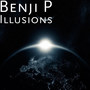 Illusions (Explicit)