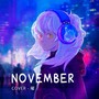 November