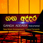 Ganga Addara - Single