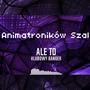 Animatroników Szał (Club Banger - Instrumental)