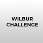 Wilbur Challenge