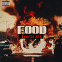 Food (Explicit)