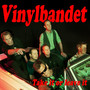 Vinylbandet