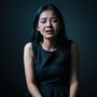 Cinta Yang Hilang