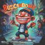 BUSCANDOME (Explicit)