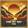 Find My Way