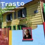 Trasto (Acoustic)