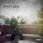 Westside (feat. Dice Soho) [Explicit]