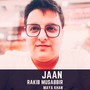 Jaan