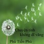 Chuyện tình không dĩ vãng