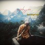 窒息asphyxia（Acura Integurl remix）