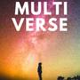 Multiverse (Explicit)