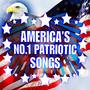 Americas No.1 Patriotic Songs
