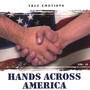 Hands Across America, Vol. 16