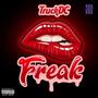 Freak (Explicit)