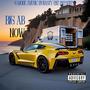 Now (Explicit)