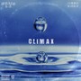 Climax (Explicit)