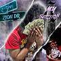 4 MY SECTION (Explicit)
