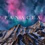 PANACEA