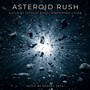 Asteroid Rush