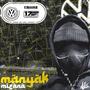 MANYAK (Explicit)