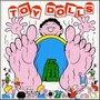 Fat Bob's Feet