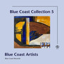 Blue Coast Collection 5 (Audiophile Edition SEA)