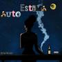 Autoestima (Explicit)