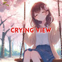 Crying View