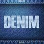 Denim (Explicit)