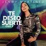 Te deseo suerte (feat. One P)