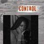 Control (Slow Extended Version)