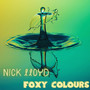 Foxy Colours