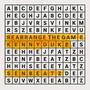 Rearrange The Game (Explicit)