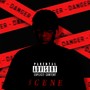 Danger! (Explicit)