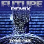 Future (Remix)