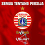 Semua Tentang Persija