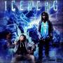 ICEBERG (Explicit)