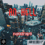 An-Hell (Explicit)