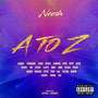 A to Z (Explicit)