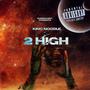 2 High (Explicit)