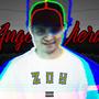 Zoy (Explicit)