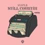 Still Countin (Remastered) [Explicit]