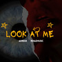 Look at Me