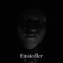 Einsiedler - Seelenmaske