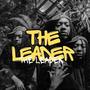 The Leader (Explicit)