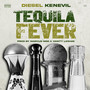 Tequila Fever (Explicit)