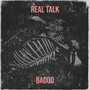 Real Talk (Explicit)