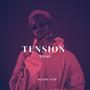 TENSION (feat. TIPHE) [Summer Version]