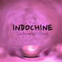 Indochine